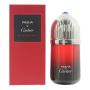 Cartier Pasha De Edition Noire Sport Eau De Toilette 100ML Parallel Import