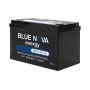 Blue Nova Mobile Power BN13V-108-1.4K