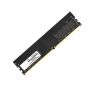DDR4 8GB 3200 Udimm - Desktop RAM