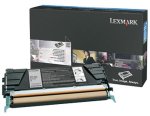 Lexmark E250A31E Cartridge