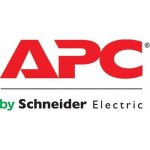 Start-up Service 5X8 For 1 Easy Ups 3S 40KVA Ups