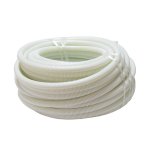 CL0340 Electrical Conduit Flexible Pvc 20MM Sold Per Meter