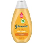 Johnsons Baby Spoo 300ML Original
