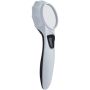 LED Magnifier Reading Magnifying Glass For Seniors Magnifier Light LED