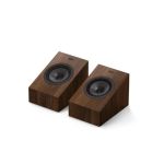 Q8 Meta Dolby Atmos Surround Speaker – Walnut