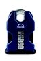 Padlock High-security 55MM Closed Shackle Combination