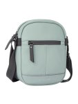 CELLINI Hydro Crossbody Green