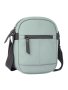 Cellini Hydro Crossbody Green