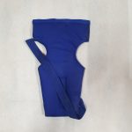 A29.62 Blue Poll Guard