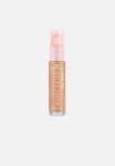 Essence Magic Filter Glow Booster - 30 Medium tan