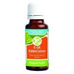 K-ok Kiddie Calmer For Children