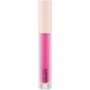 Zaron Matte Lipfix Magenta