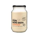 Chicken Bone Broth 450G