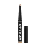 Rimmel Wonderlast Shadow Stick 1.64G - Soft Bubbles