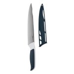 Comfort Carving Knife 18.5CM