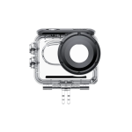 Go 3 Series - Dive Case