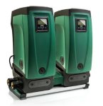 Dab E.sybox Twin Kit – Premium