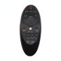 BN59-01185F Replacement Remote Control For Samsung Smart 4K Ultra Uhd Tv