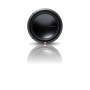 Rockford Fosgate T1D212 Power Series 12" T1 2-OHM Dual Voice Coil Subwoofer