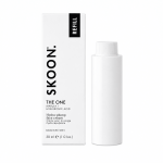 Refill The One Hydra-plump Face Cream