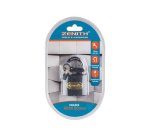 Zenith Iron Padlock - 50MM