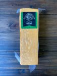 Impala Cheddar Bulk Loaf 1.6KG
