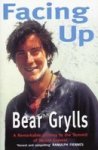 Facing Up: A Remarkable Journey To The Summit Of Mount Everest