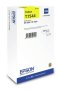 Epson Yellow XXL Ink Cartridge (WF-8090/WF-8590 7 000 Pages)