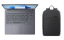 Lenovo Ideapad Slim 3 13TH Gen Core I5 40GB RAM/512GB SSD Laptop + Backpack