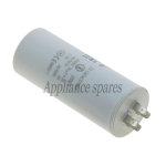 Running Capacitor 70UF 450V