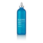 Buy Elemis Musclease Active Body Oil 100ML Soothe Sore Muscles