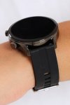 Hoco Y7 Pro Call Version Bluetooth Smart Sports Watch
