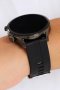 Hoco Y7 Pro Call Version Bluetooth Smart Sports Watch