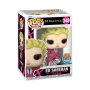 Pop Rocks: Ed Sheeran - Ed Sheeran Diamond Collection Px Previews Exclusive