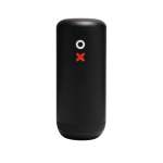 Ox Lite Portable Electric Grinder