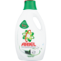 Ariel Auto Liquid Detergent 2L