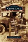 Cedar Lake Hardcover