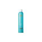 Luminous Hairspray Extra Strong 330ML