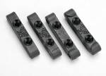 – Suspension Pin Mount Set