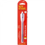 Tork Craft 8MM Spade Bit TC02035