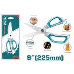Totai Total Scissors Kitchen
