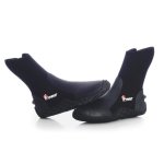 Reef Delux Dive Boots