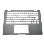 Dell Genuine Palmrest For Latitude 5420 5421 Without Touchpad AP30K000200 Preowned