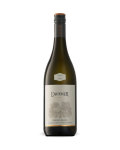 Lavenir - Provenance Chenin Blanc - 750ML