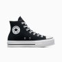 Chuck Taylor All Star Platform
