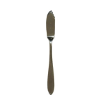 Nova Lux Fish Knife 18 10 Set Of 12