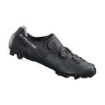 XC902 Mtb Shoes - Eu 47