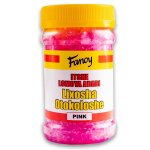Tokoloshe Salt 400G - Pink