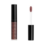 Pearly Obsession Liquid Eyeshadow 154
