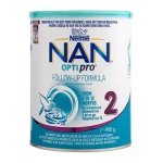 Nestle Nan NO.2 Optipro 900G